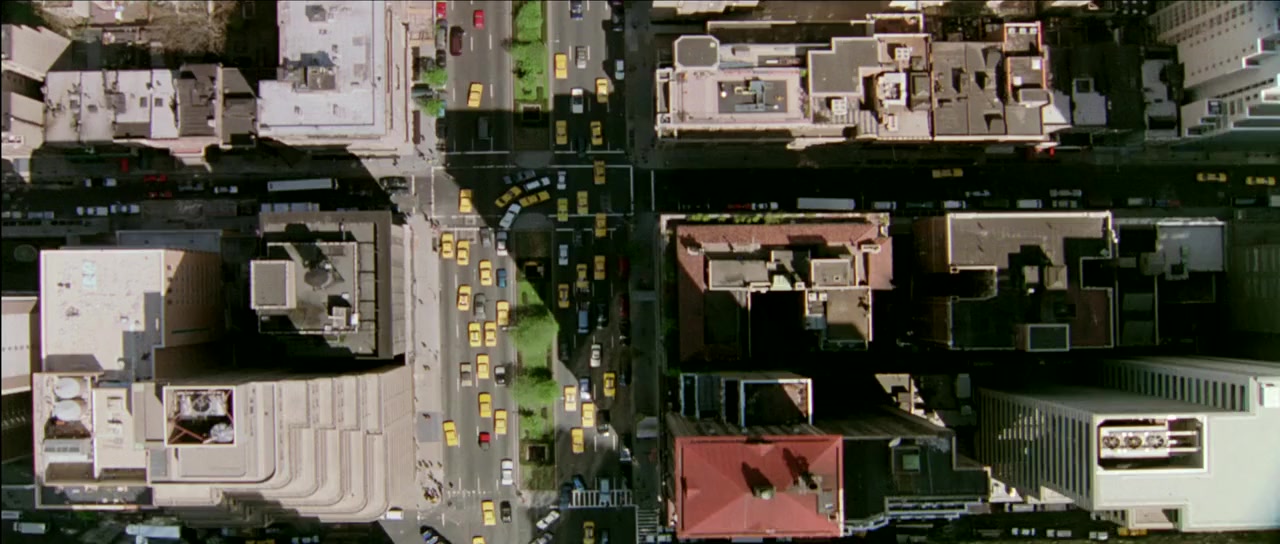 New York screenshot 2