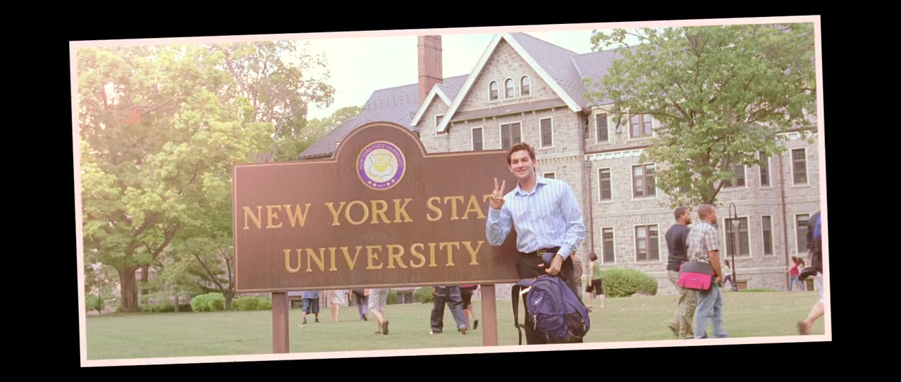 New York screenshot 3