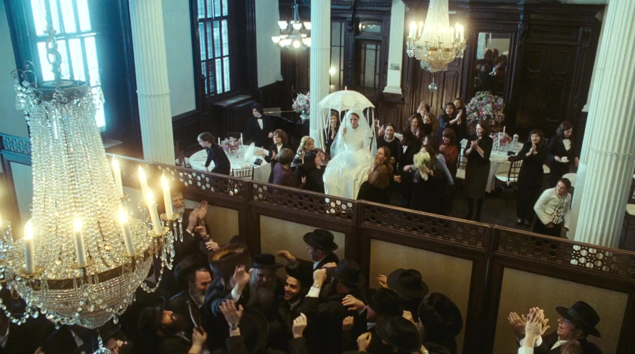 New York, I Love You screenshot 1