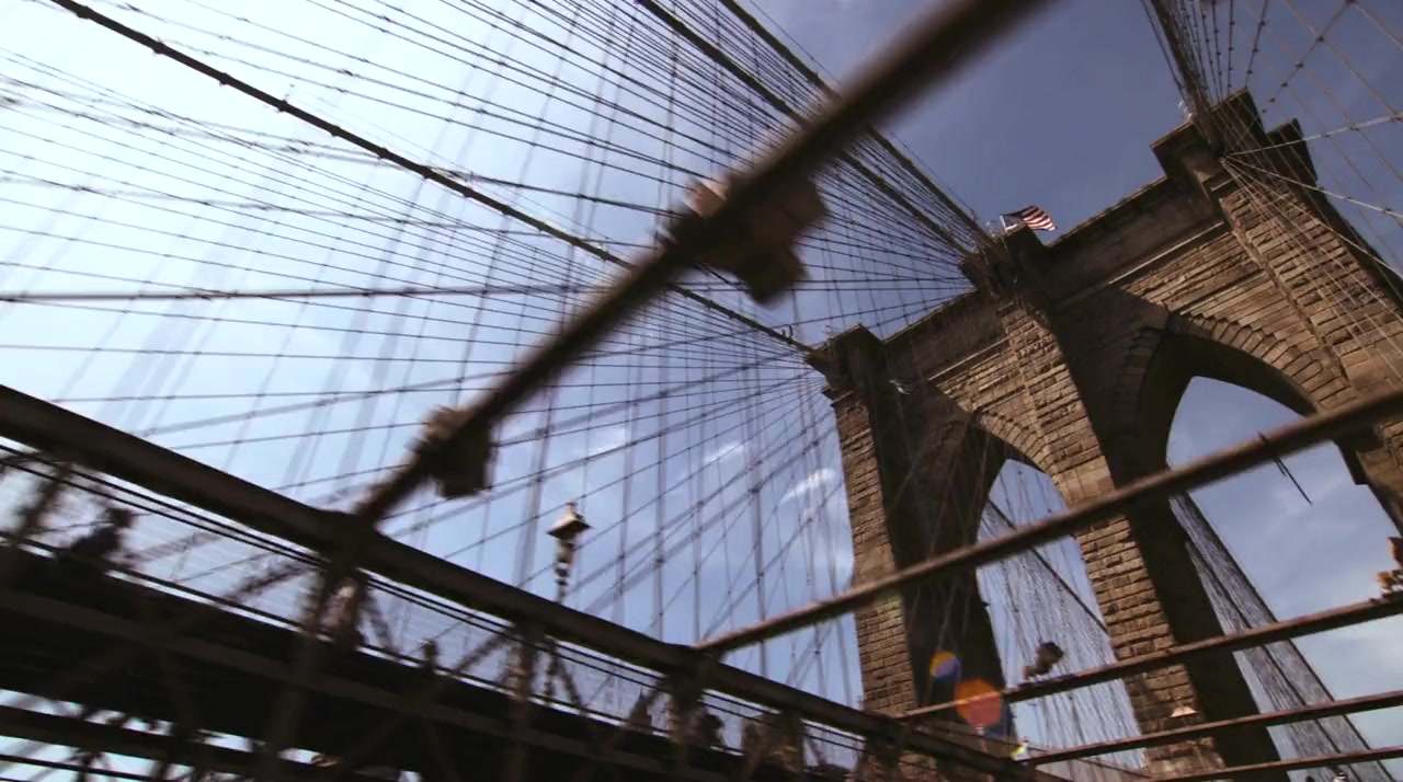 New York, I Love You screenshot 2