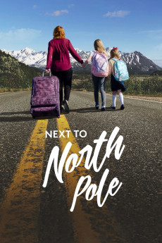 Next to North Pole (2025) poster