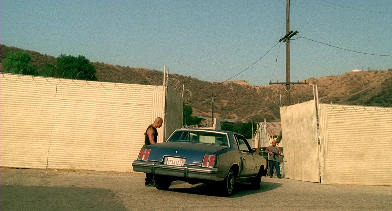 Next Day Air screenshot 2