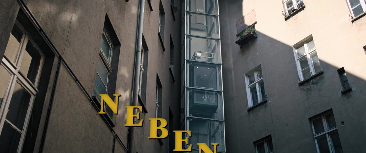 Nebenan screenshot 3