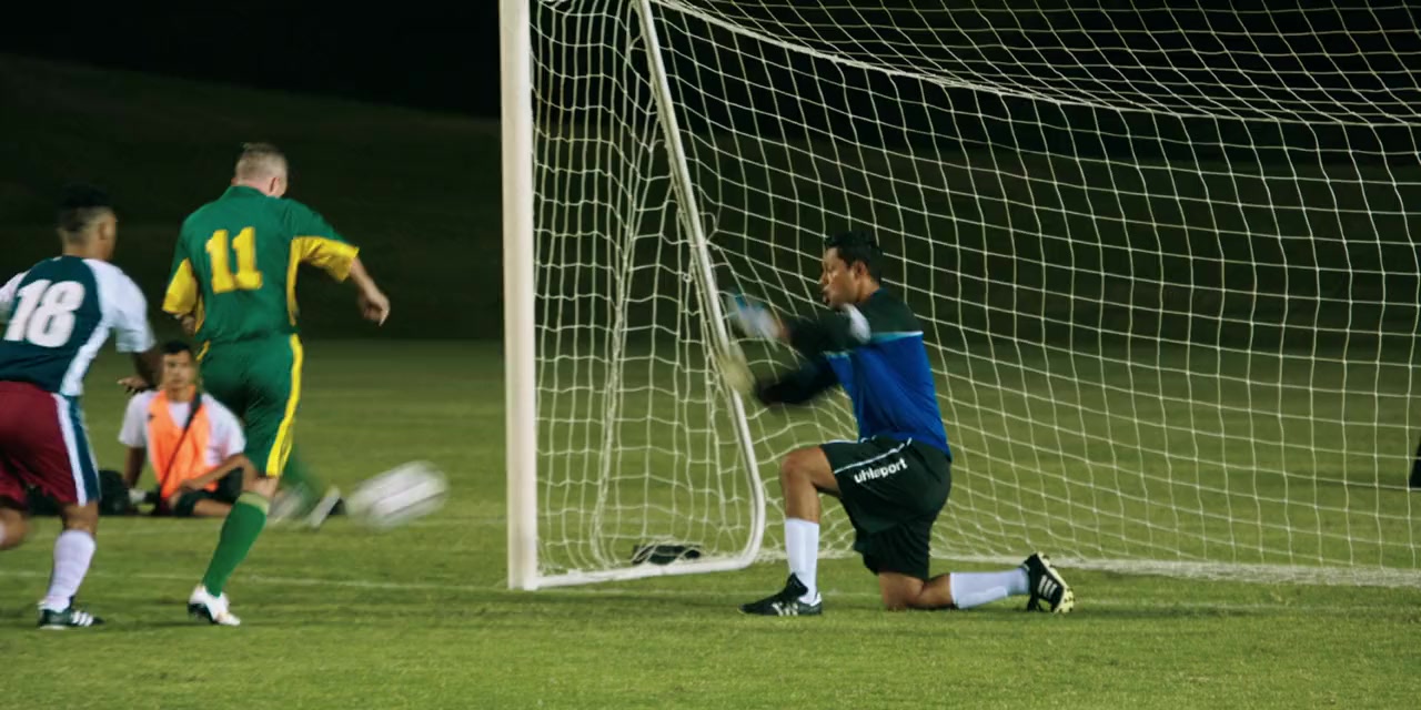 Next Goal Wins screenshot 2