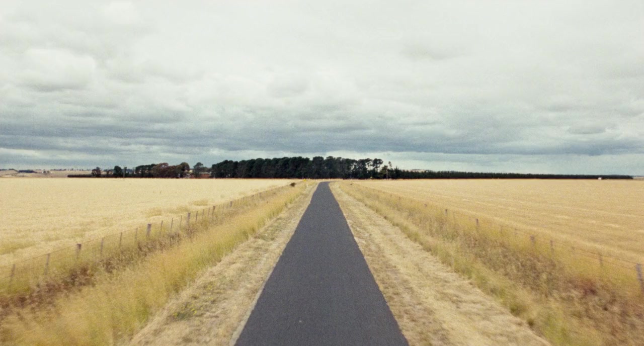 Next of Kin screenshot 3