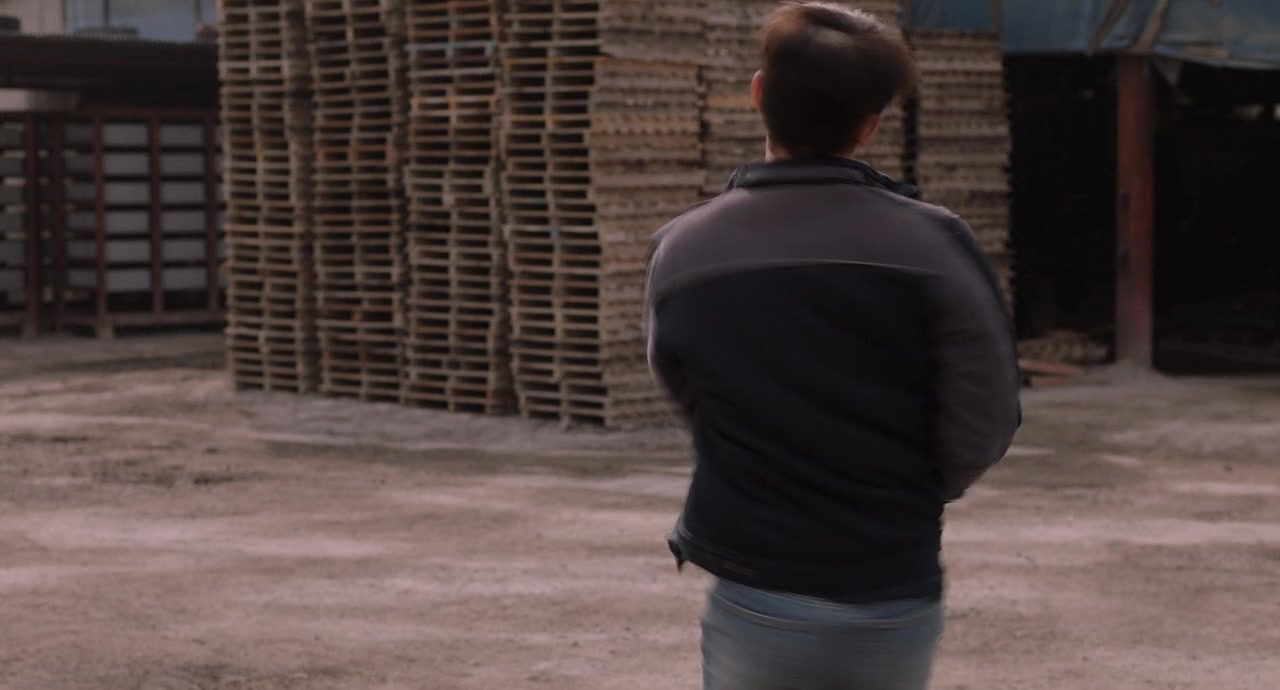 Da-eum So-hee screenshot 3