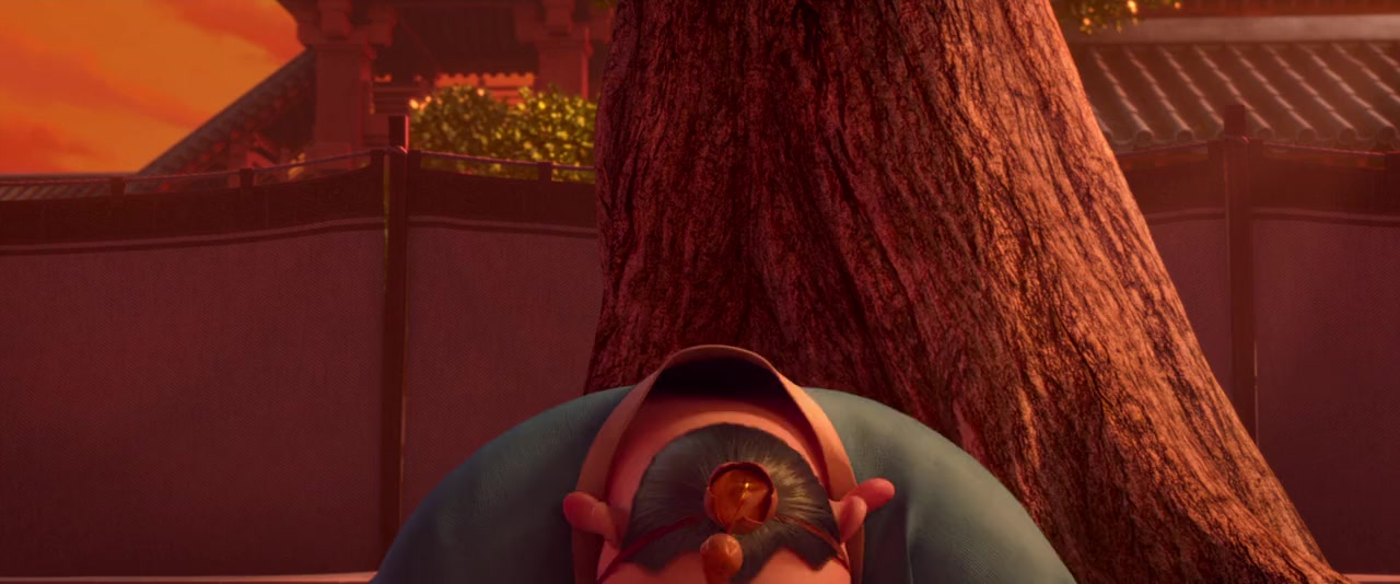 Nezha: Mo tong jiang shi screenshot 2
