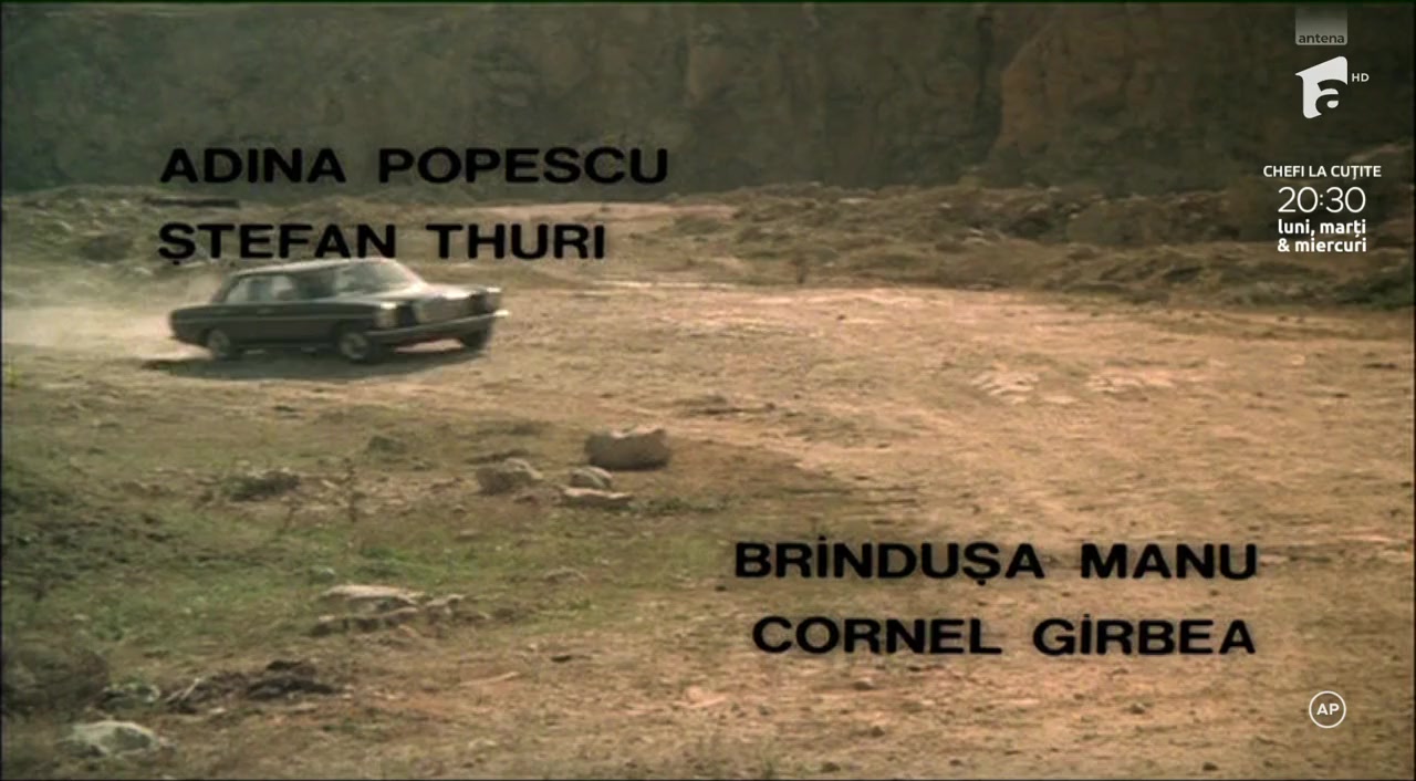 Nea Marin miliardar screenshot 2