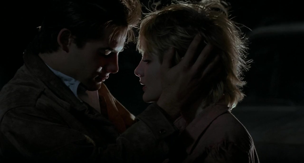 Near Dark screenshot 1
