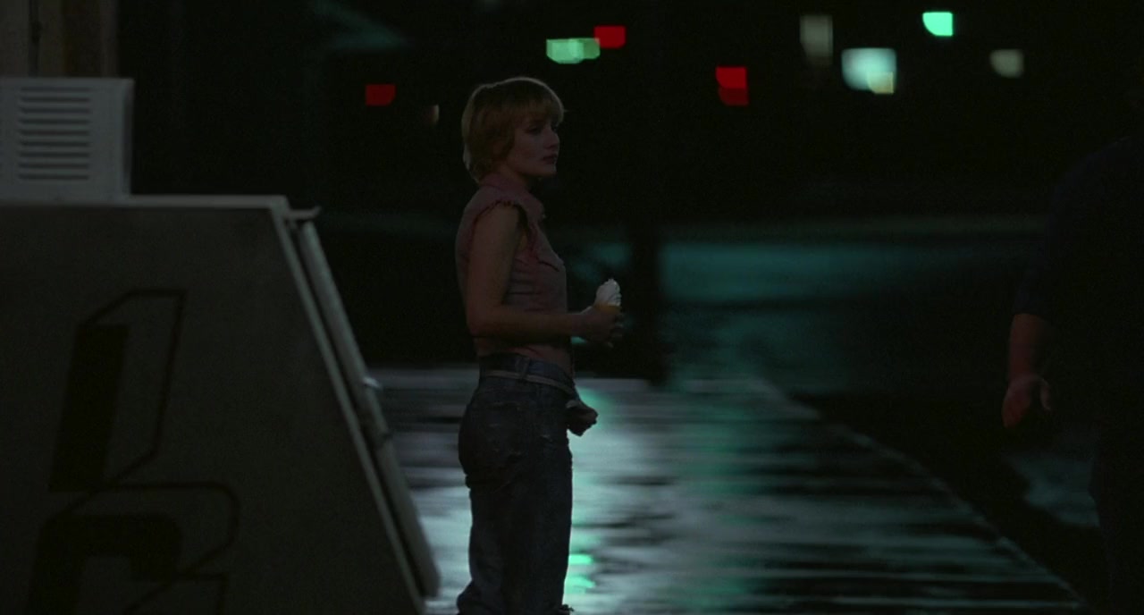Near Dark screenshot 2