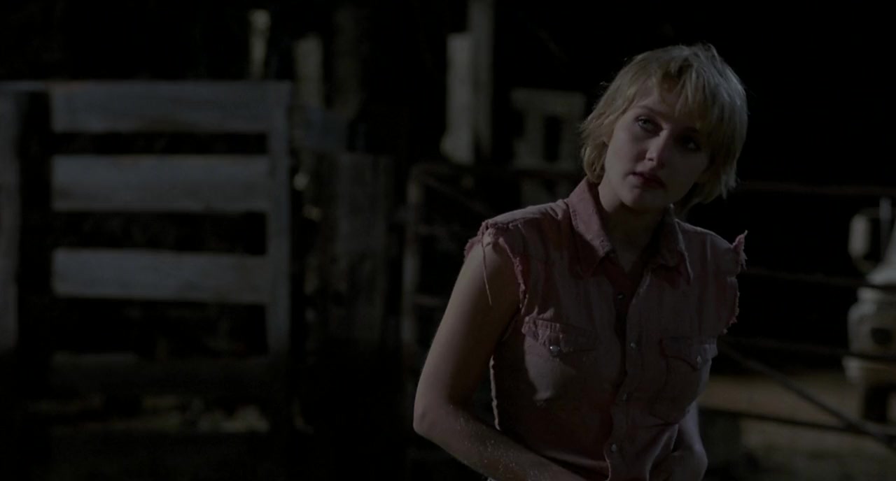 Near Dark screenshot 3