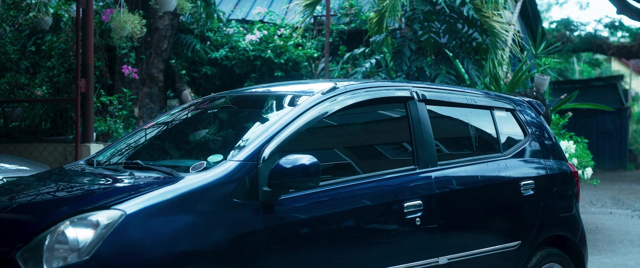 Near Death screenshot 1