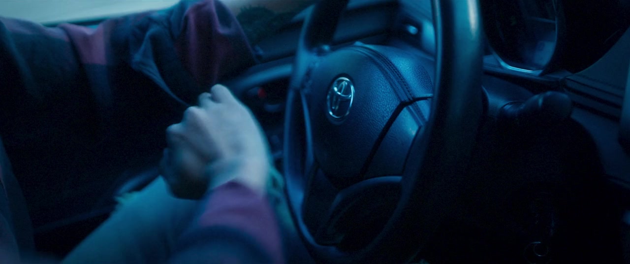 Near Death screenshot 3