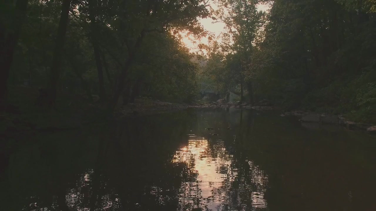Neat: The Story of Bourbon screenshot 1