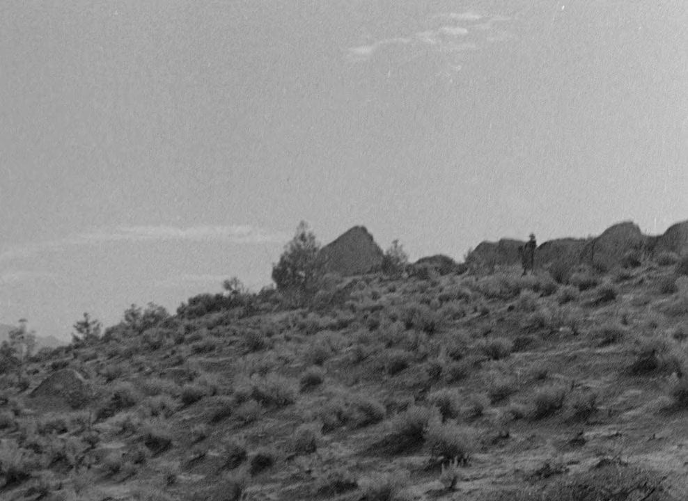 'Neath the Arizona Skies screenshot 2