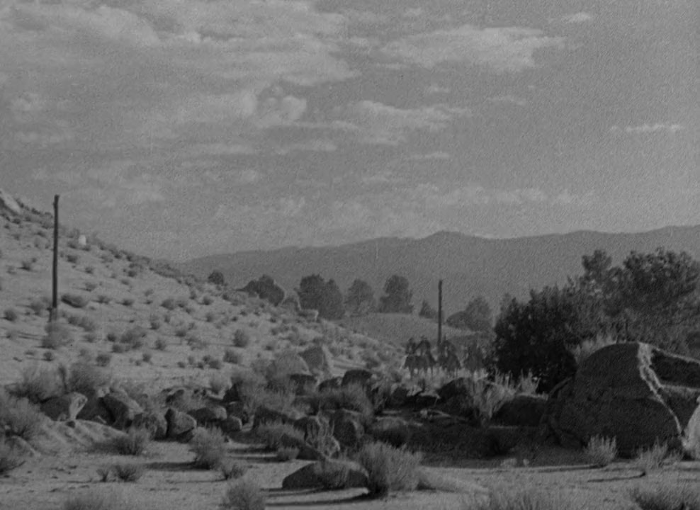 'Neath the Arizona Skies screenshot 3