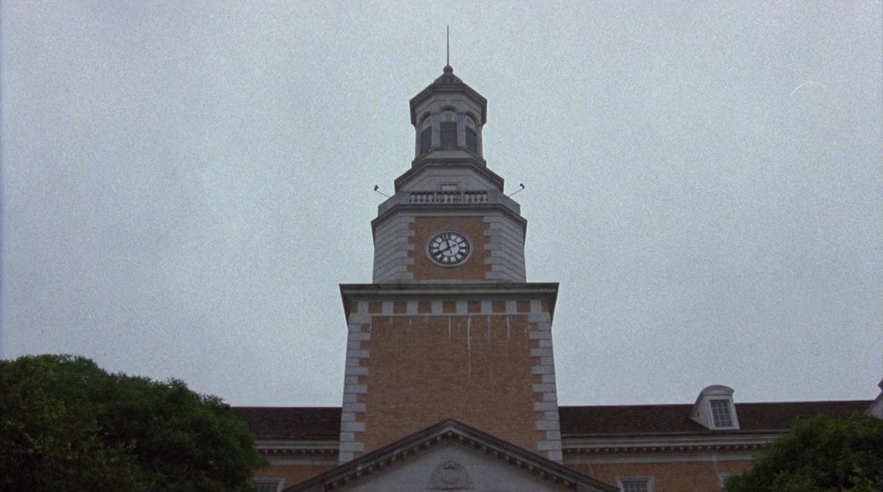 Necessary Roughness screenshot 3