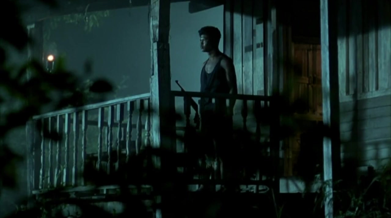 Jom kha mung wej screenshot 3