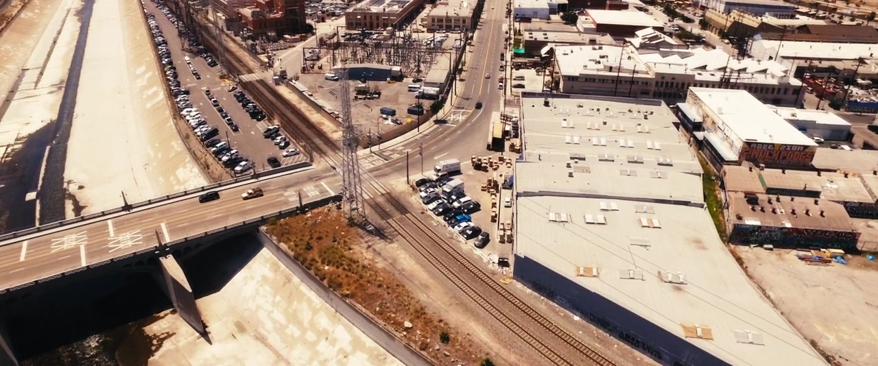 Negative screenshot 1