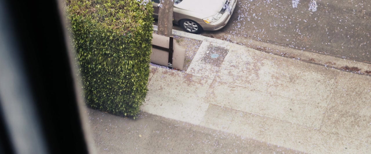 Negative screenshot 2