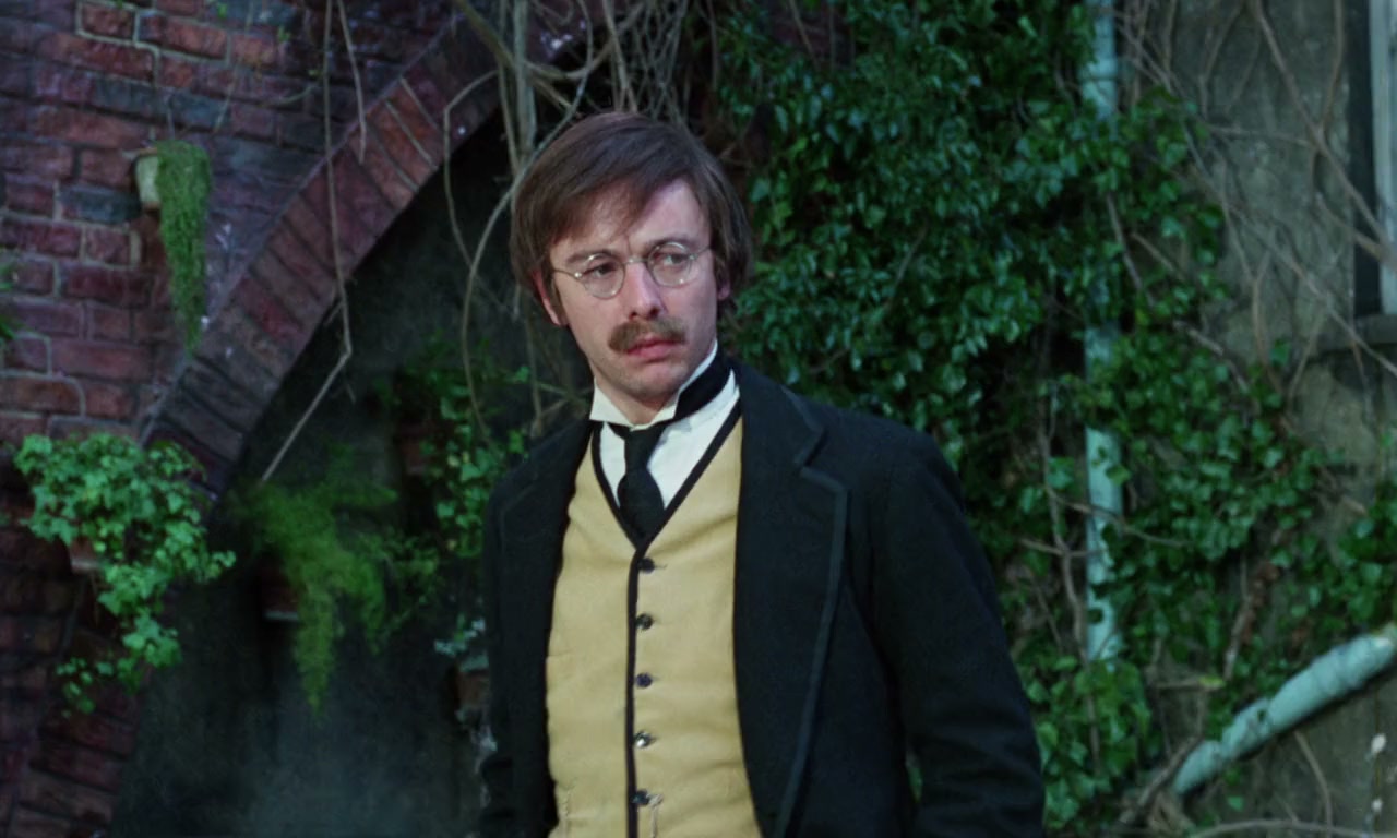 Negatives screenshot 2