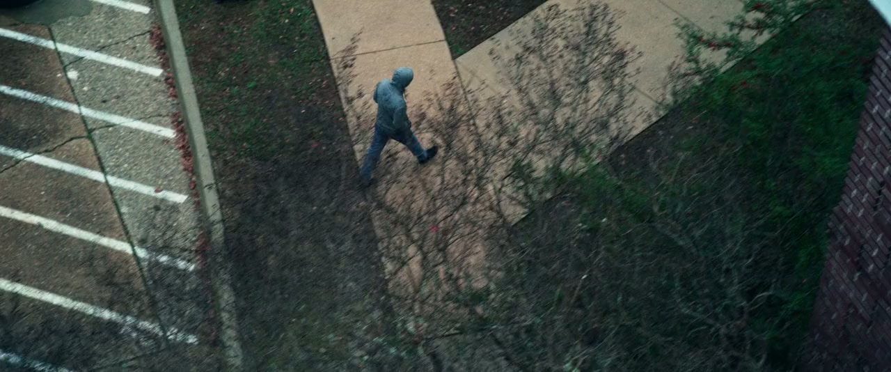 Neglected screenshot 2