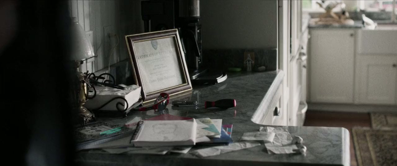 Neglected screenshot 3