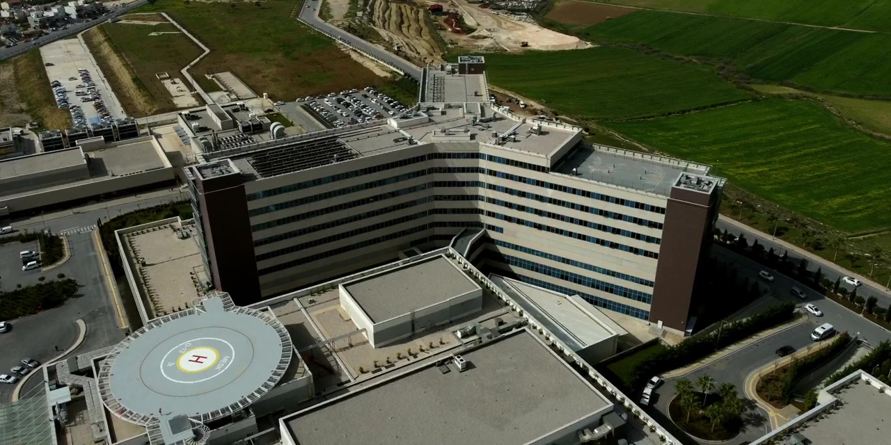 Negligence screenshot 1