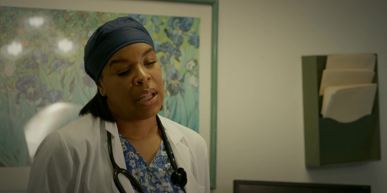 Negligence screenshot 3