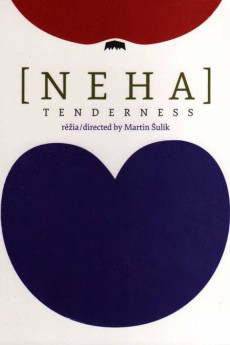 Neha (1991) poster
