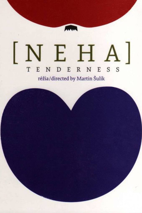 Neha (1991) poster