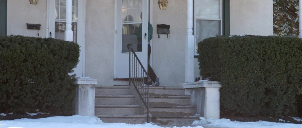 Neighbor screenshot 2