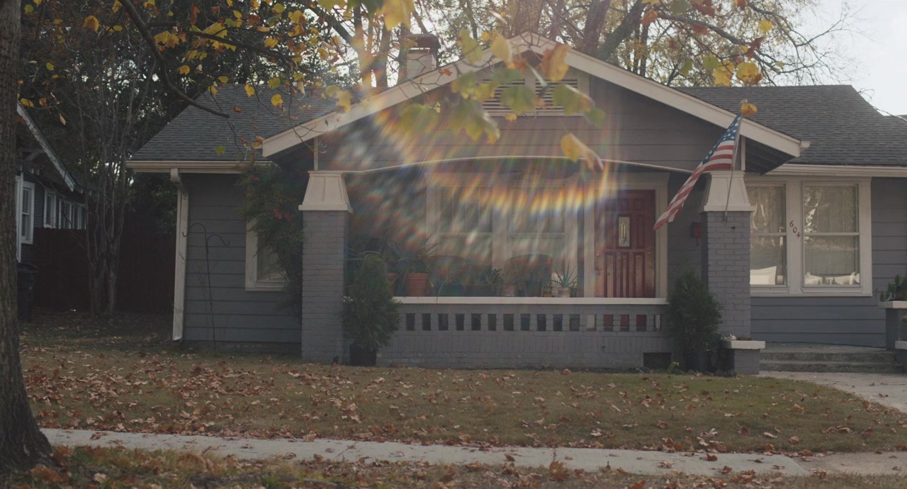 Neighborhood Watch screenshot 1