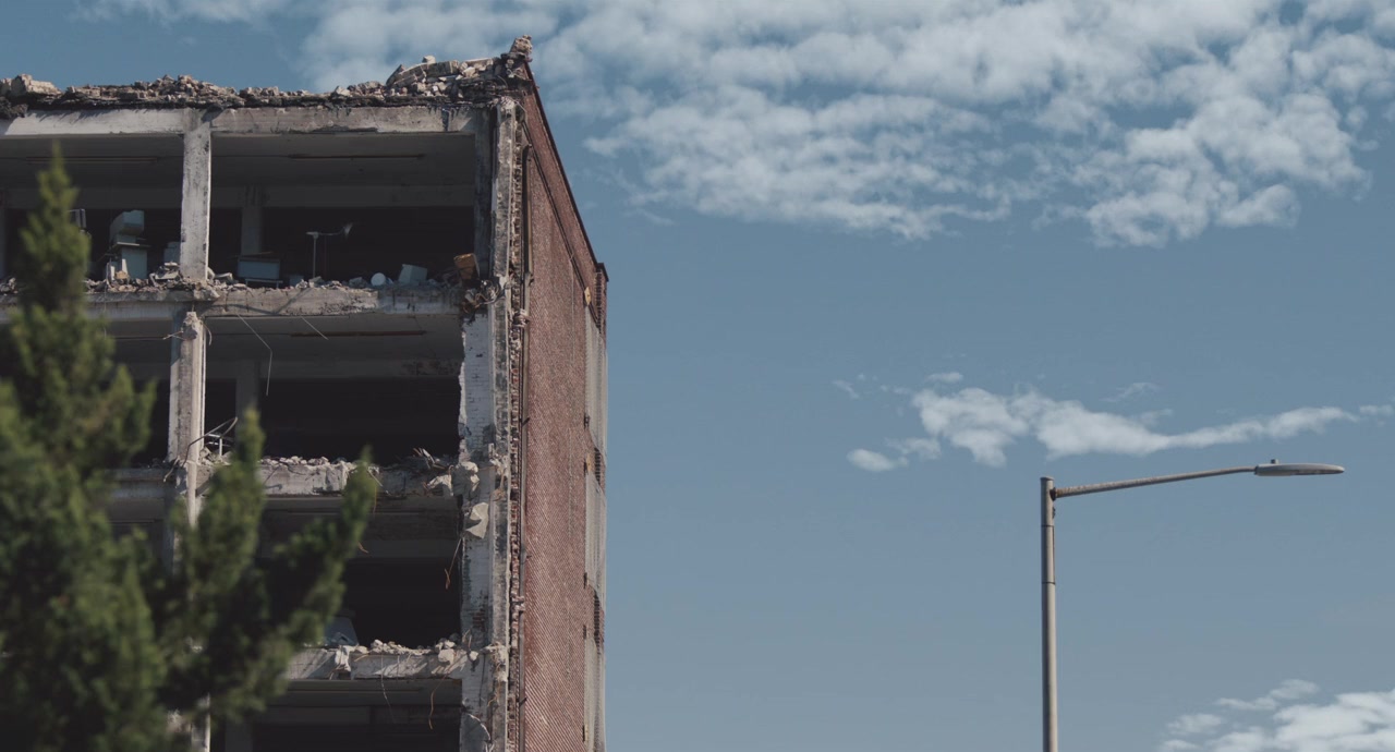 Neighborhood Watch screenshot 2