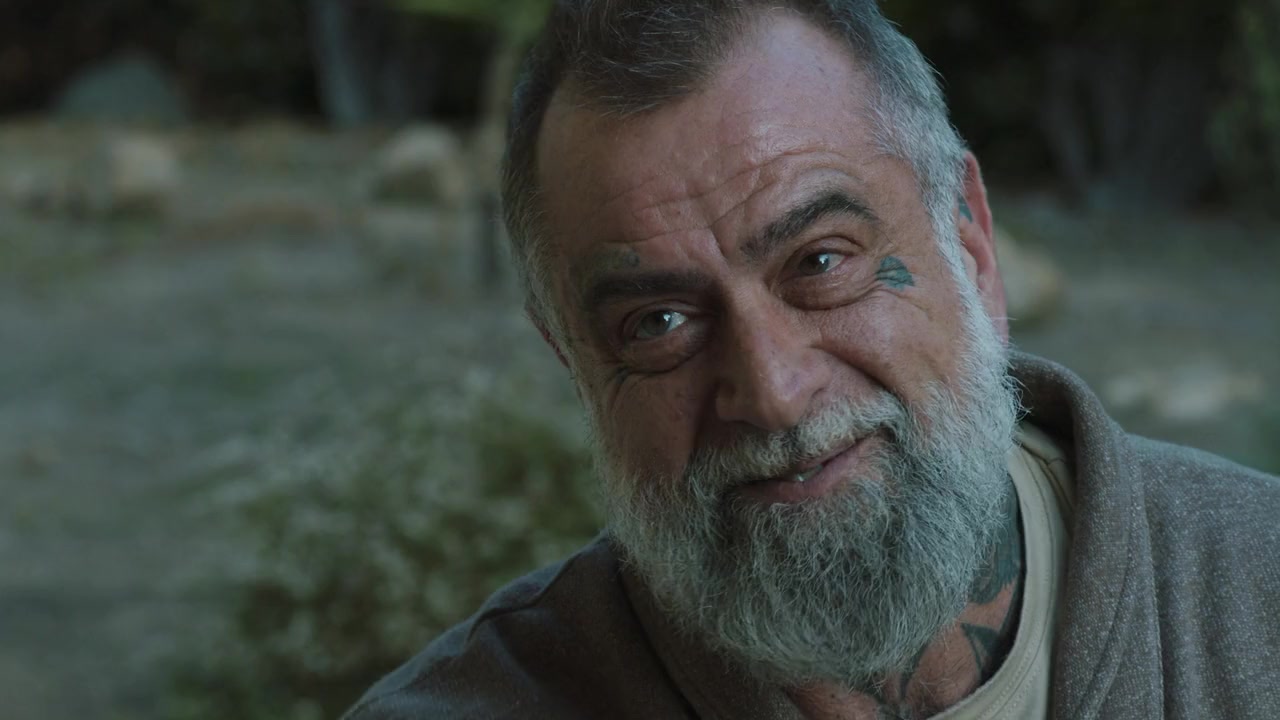Neighbors Who Kill screenshot 3