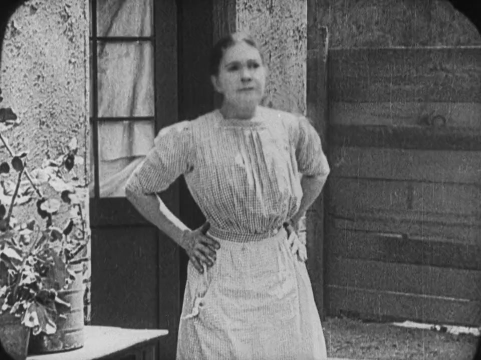 Neighbors screenshot 1