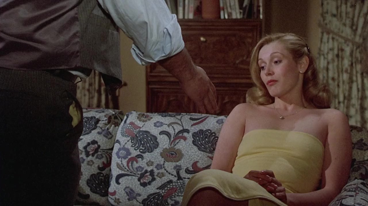 Neighbors screenshot 3