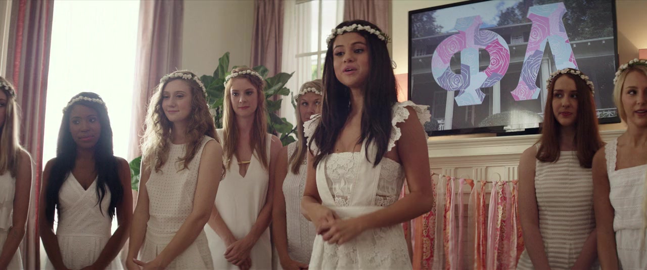 Neighbors 2: Sorority Rising screenshot 2