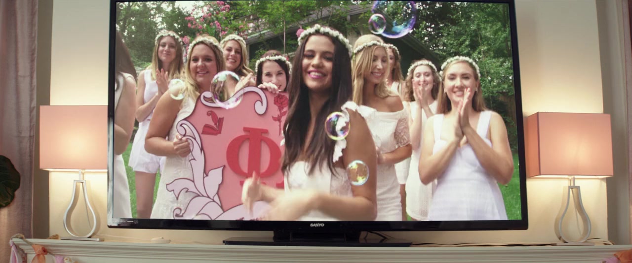 Neighbors 2: Sorority Rising screenshot 3