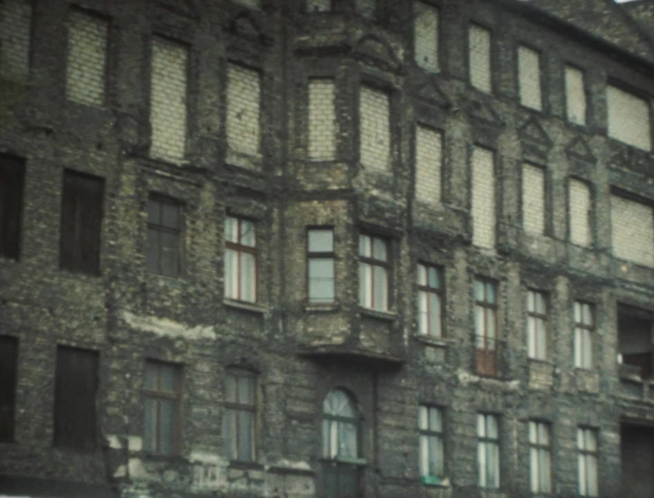 Nekromantik screenshot 1