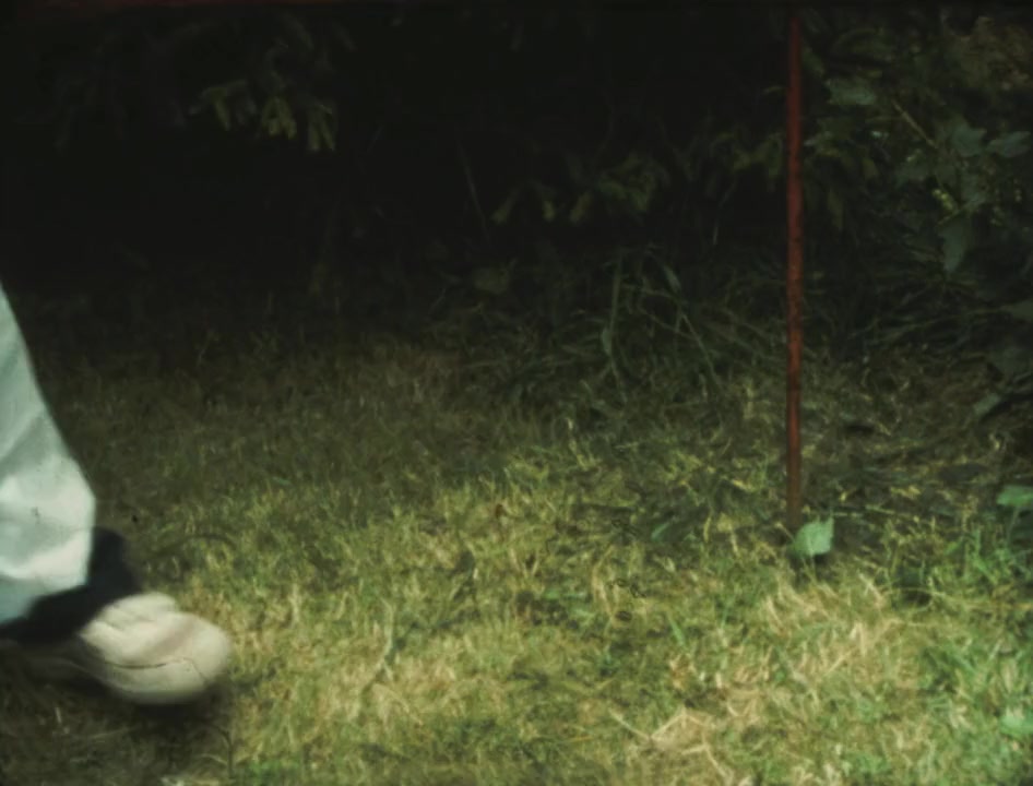 Nekromantik screenshot 2