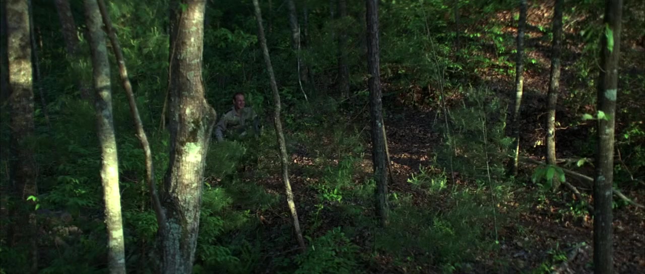 Nell screenshot 3