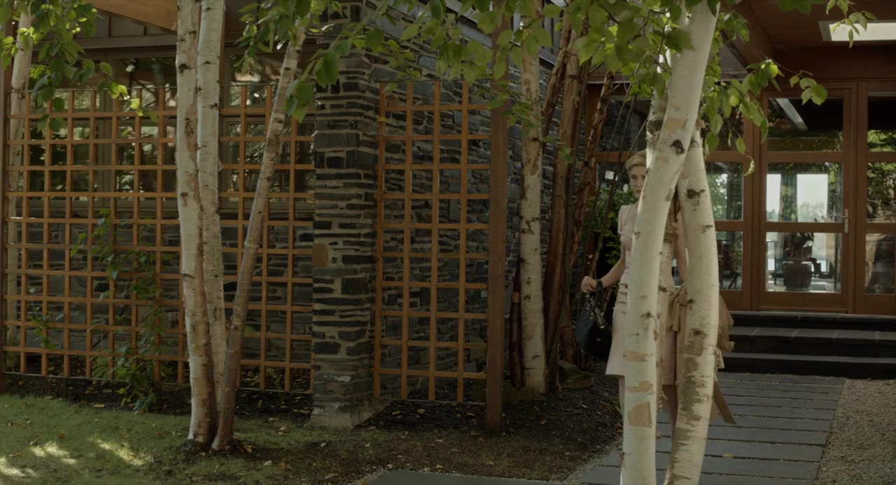 Nelly screenshot 1