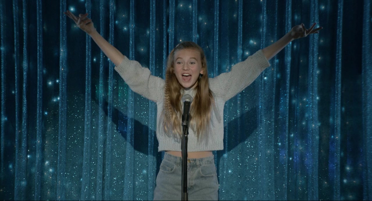 Nelly screenshot 2