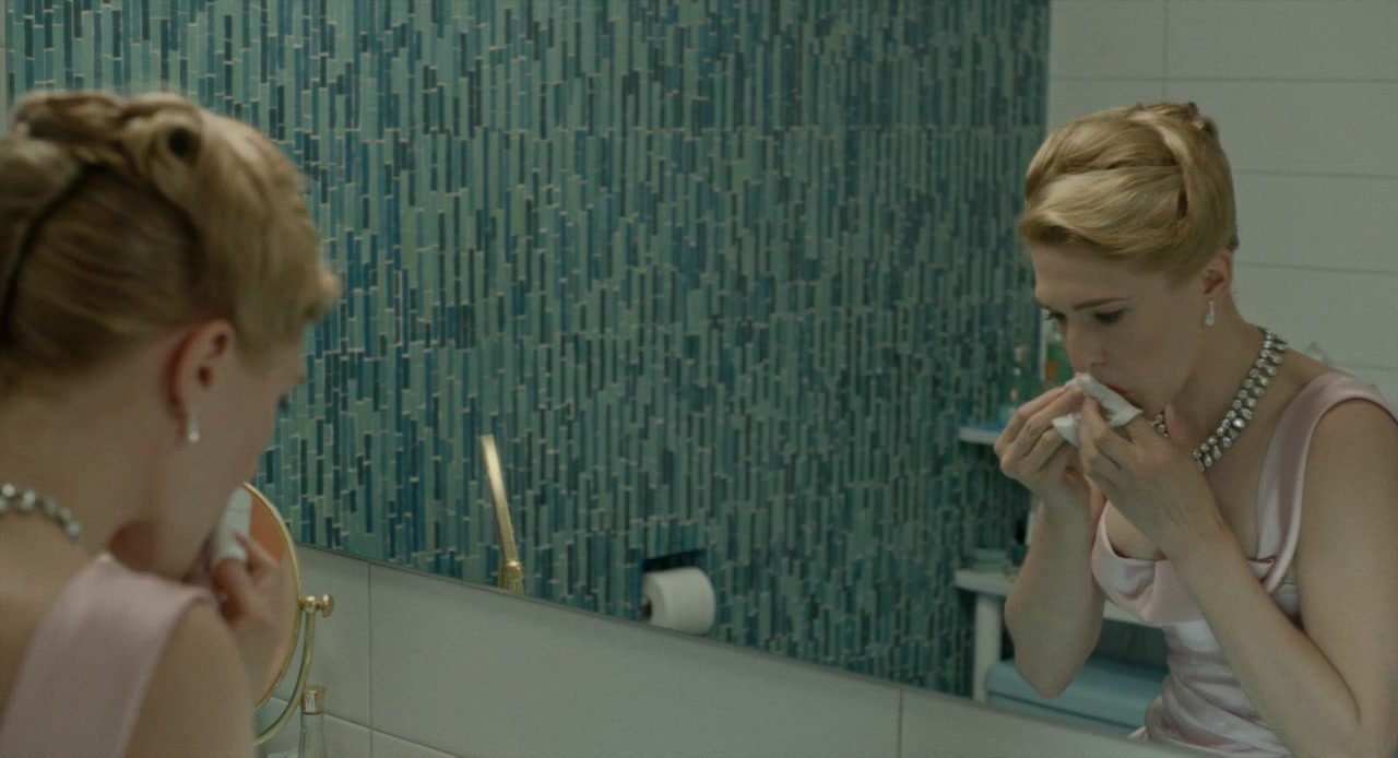 Nelly screenshot 3