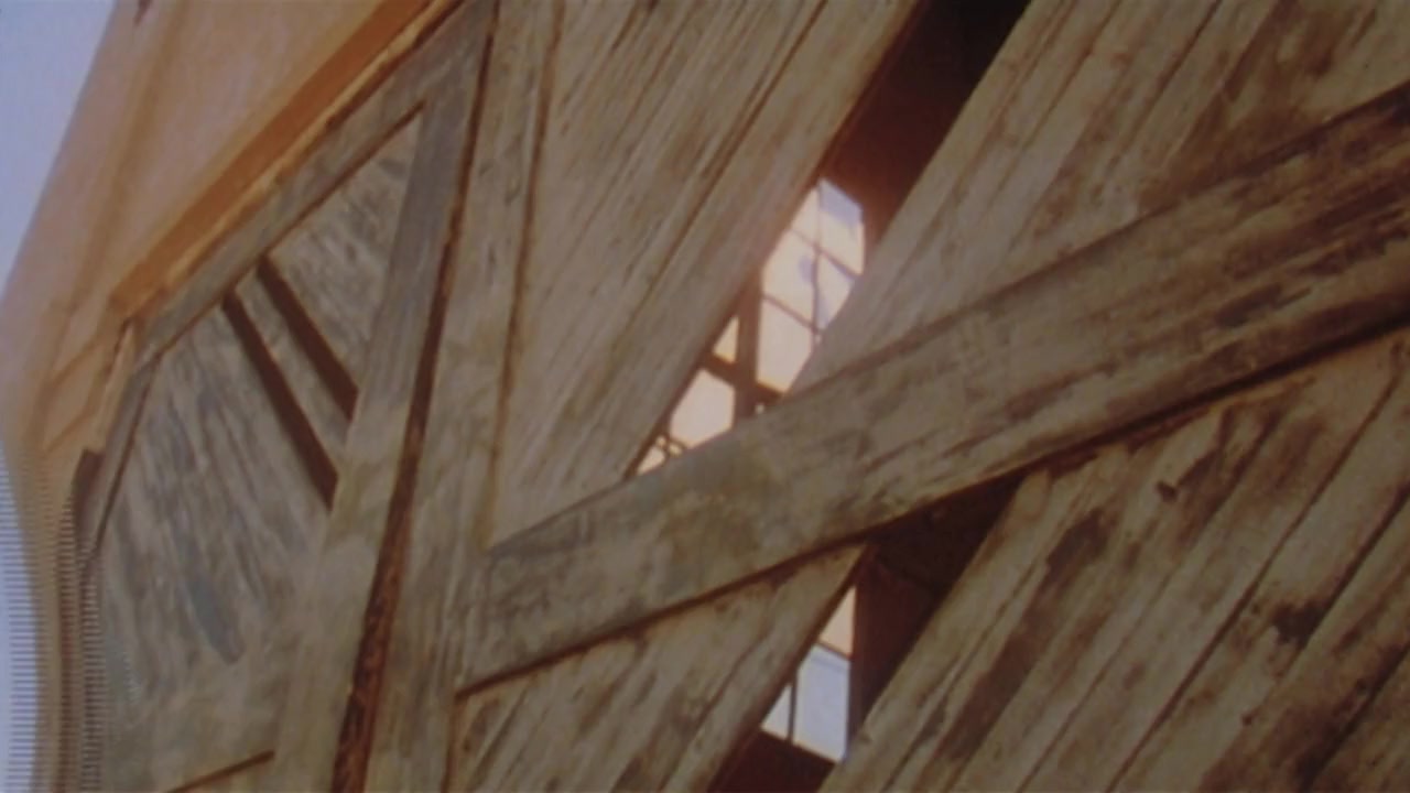 Nemesis 4: Death Angel screenshot 2