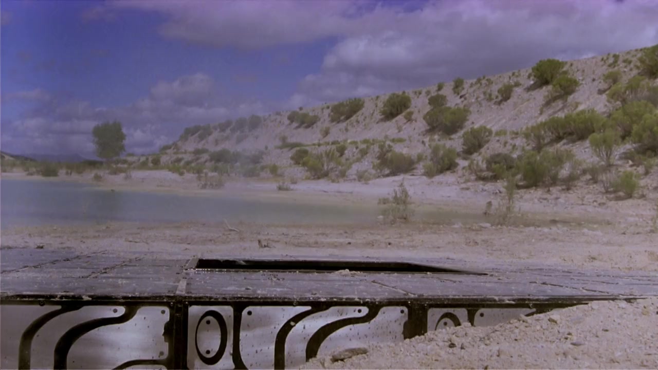 Nemesis 2: Nebula screenshot 3