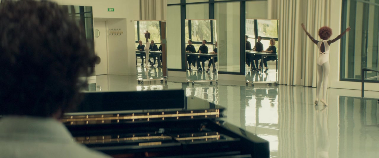 Neneh Superstar screenshot 2