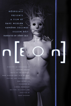 N[eon] (2002) poster