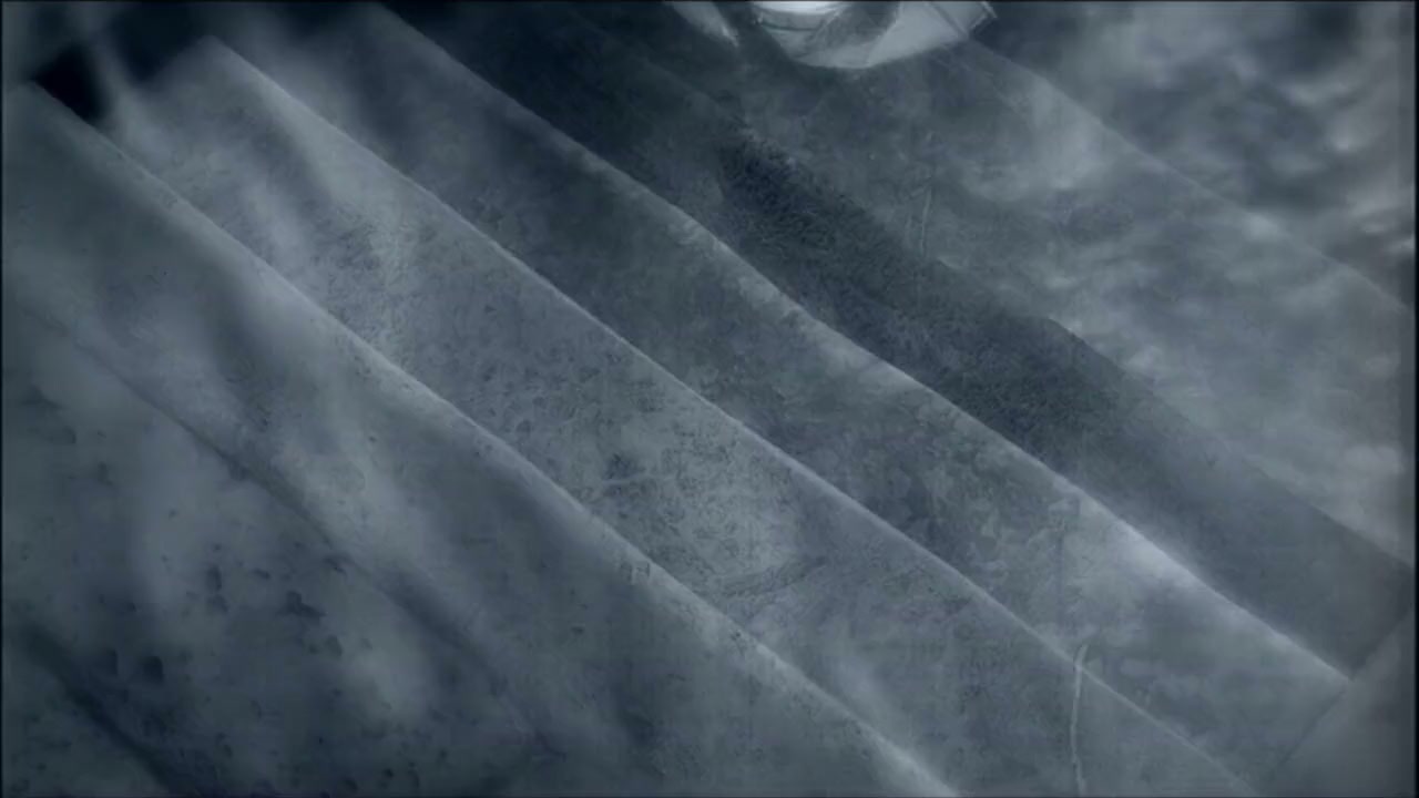 N[eon] screenshot 2